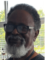 RALPH C. THOMAS 